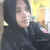 user7931800763413