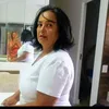 sandrabertolinonunes
