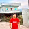 bro.rabrora2