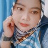mela.wati955
