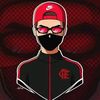 user523179513555