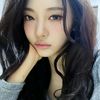 whaatminjeong