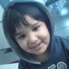 lo3er5