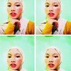 alesaanznz