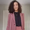 Gabii Boiko | Afiliada Shopee