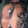ogsandx.am