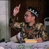 story hijrah