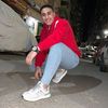 mostafaelashry162