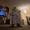 codyf47
