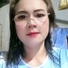 tanya_23864