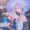 しのや