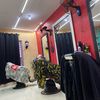 luismiguel_962