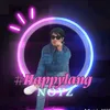 nonoy2461