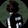 kzer_37