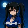 raven_hunter_trx