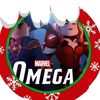 marvel_omega_rants123
