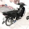 long20076