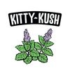 kitty.kush
