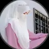 softy_quee7