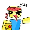 jkthe.noober937