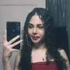 ._klarazzz