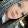 xoxo_laila111