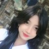 .kyaw.aung8