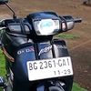 aditia.noval065