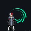 user488362564