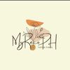 myrecoph