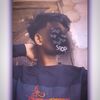 maxsagor0196619