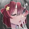 naicup_gb143
