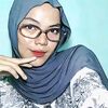 ansel0987654321