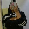 lia_s..v