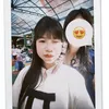 phw.uynn_22th6