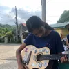 aishra4