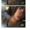 .liu741