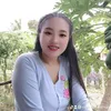 user2222ngothuylinh