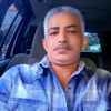 waelkhalil206