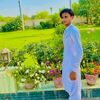 mraliraza151