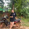 bour575