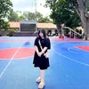 binnie.96