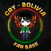 crybolivia