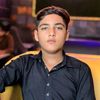 chrehan938