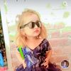user6187882128875