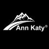 annkatyshop
