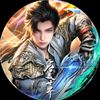 huang.satboy