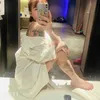 28052001ly