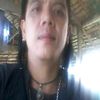 user72952221629664