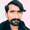 qasir.abbas3062